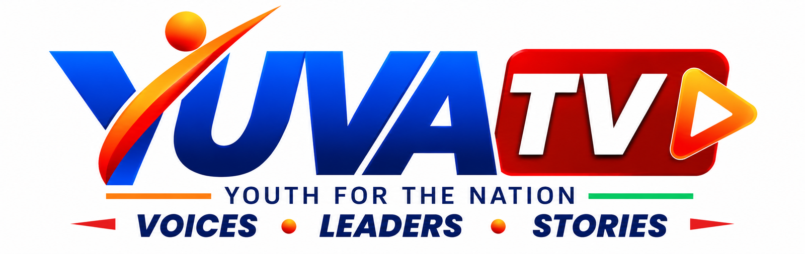YUVA TV Telugu
